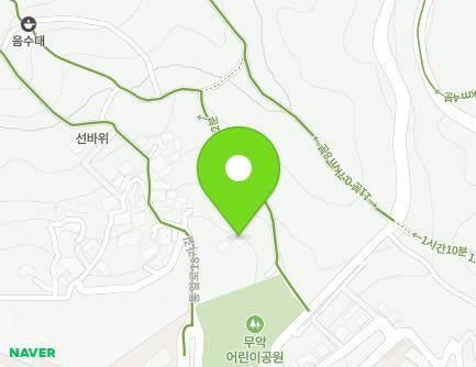 8 Tongil-ro 18ga-gil, Jongno-gu, Seoul, Republic of Korea Map