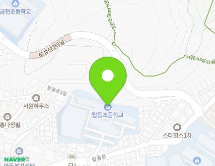 47-3 Tapgol-ro, Geumcheon-gu, Seoul, Republic of Korea