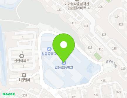 142 Gireum-ro, Seongbuk-gu, Seoul, Republic of Korea