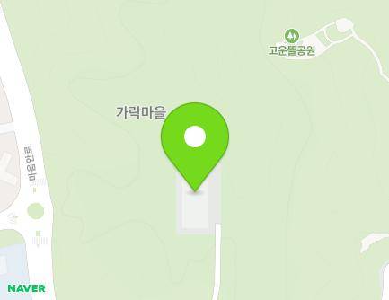 78-27 Maeuman-ro, Sejong-si, Republic of Korea Map