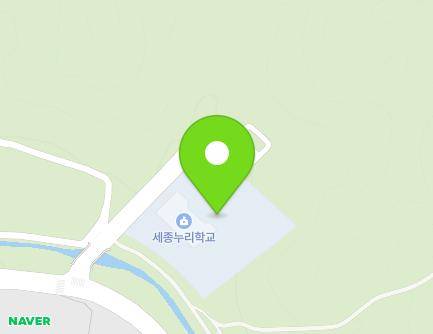 326-14 Mannam-ro, Sejong-si, Republic of Korea
