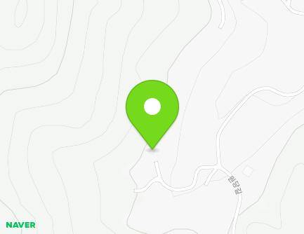 14 Wondang 4-gil, Geumnam-myeon, Sejong-si, Republic of Korea Map