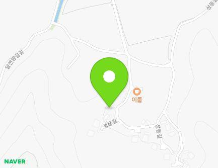30 Seongdong-gil, Geumnam-myeon, Sejong-si, Republic of Korea Map