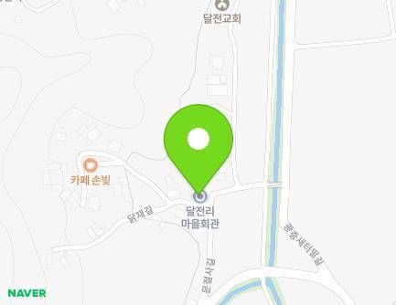2 Dakjae-gil, Geumnam-myeon, Sejong-si, Republic of Korea