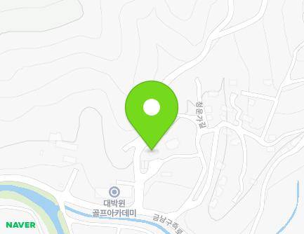 531-9 Geumnamgujeuk-ro, Geumnam-myeon, Sejong-si, Republic of Korea Map