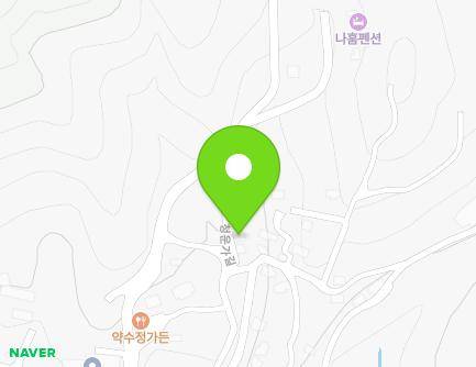 531-16 Geumnamgujeuk-ro, Geumnam-myeon, Sejong-si, Republic of Korea Map