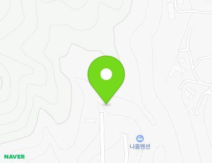 529-46 Geumnamgujeuk-ro, Geumnam-myeon, Sejong-si, Republic of Korea Map