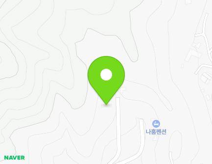 529-41 Geumnamgujeuk-ro, Geumnam-myeon, Sejong-si, Republic of Korea Map