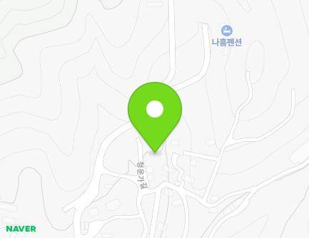 531-18 Geumnamgujeuk-ro, Geumnam-myeon, Sejong-si, Republic of Korea Map