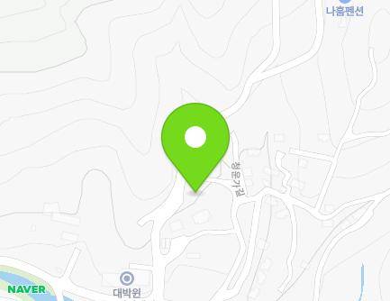 531-17 Geumnamgujeuk-ro, Geumnam-myeon, Sejong-si, Republic of Korea Map