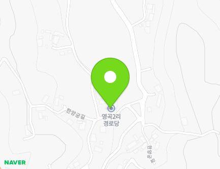 87 Hanyanggung-gil, Geumnam-myeon, Sejong-si, Republic of Korea