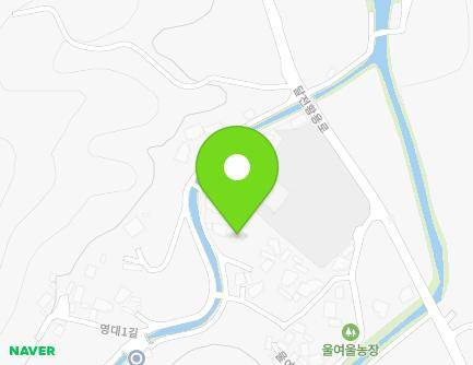 23-34 Yeongdae 1-gil, Geumnam-myeon, Sejong-si, Republic of Korea Map
