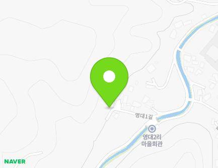 32-10 Yeongdae 1-gil, Geumnam-myeon, Sejong-si, Republic of Korea Map
