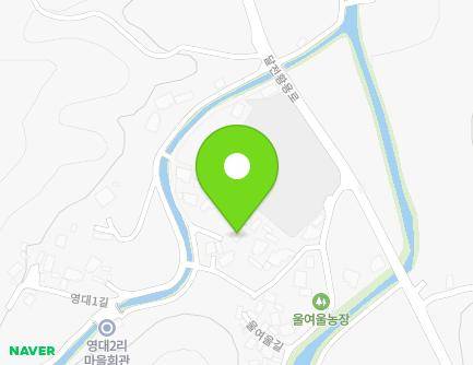 23-28 Yeongdae 1-gil, Geumnam-myeon, Sejong-si, Republic of Korea Map