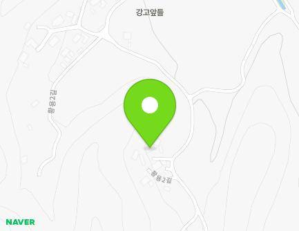 82 Hwangyong 2-gil, Geumnam-myeon, Sejong-si, Republic of Korea Map