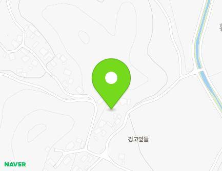 57-9 Hwangyong 2-gil, Geumnam-myeon, Sejong-si, Republic of Korea Map