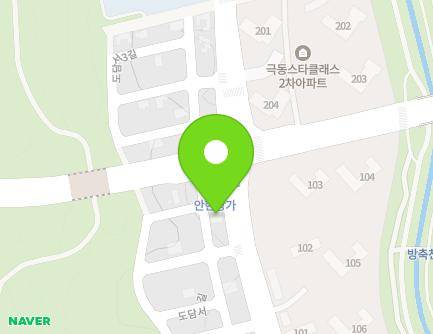 151 Dasom 1-ro, Sejong-si, Republic of Korea Map