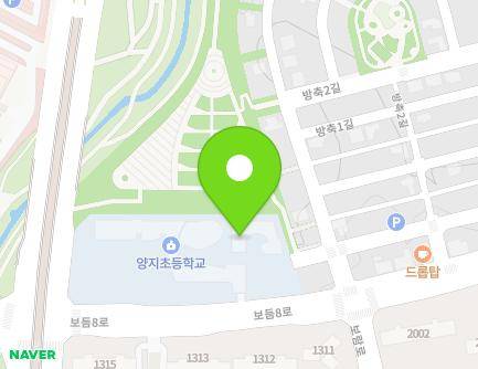 13 Bodeum 8-ro, Sejong-si, Republic of Korea