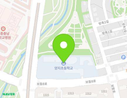 11 Bodeum 8-ro, Sejong-si, Republic of Korea