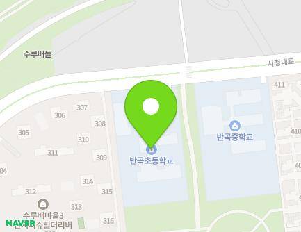 468 Sicheong-daero, Sejong-si, Republic of Korea