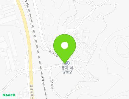 120-3 Deunggok 1-gil, Bugang-myeon, Sejong-si, Republic of Korea