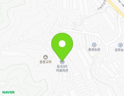 33-16 Deunggok-gil, Bugang-myeon, Sejong-si, Republic of Korea