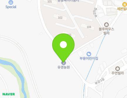 54 Toemi-ro, Bugang-myeon, Sejong-si, Republic of Korea Map