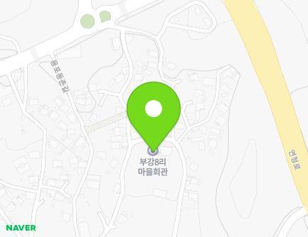 70 Yongpodongchon-gil, Bugang-myeon, Sejong-si, Republic of Korea