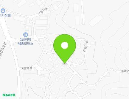 12-20 Gudeulgi-gil, Bugang-myeon, Sejong-si, Republic of Korea