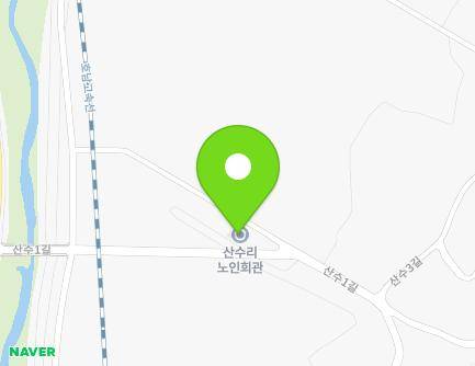 21 Sansu 1-gil, Bugang-myeon, Sejong-si, Republic of Korea