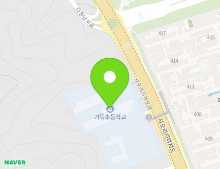 941 Sejong-ro, Sejong-si, Republic of Korea