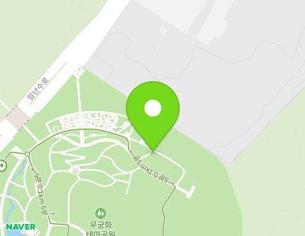 194 Imnansu-ro, Sejong-si, Republic of Korea Map