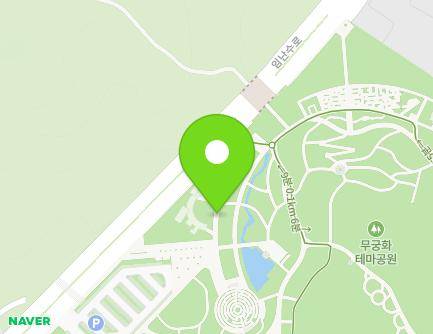176 Imnansu-ro, Sejong-si, Republic of Korea Map