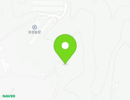 200-24 Maesil-ro, Sojeong-myeon, Sejong-si, Republic of Korea Map