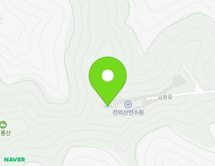 261-136 Seojeong-gil, Sojeong-myeon, Sejong-si, Republic of Korea Map