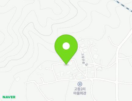 15 Godeungangol-gil, Sojeong-myeon, Sejong-si, Republic of Korea Map