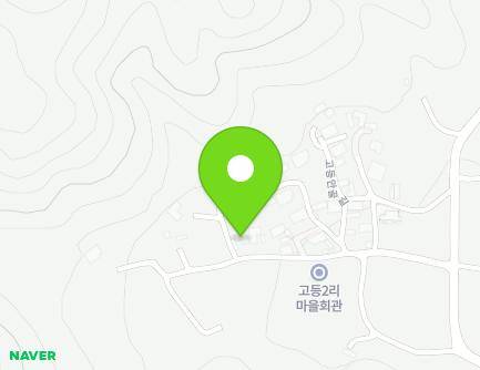 9-14 Godeungangol-gil, Sojeong-myeon, Sejong-si, Republic of Korea Map