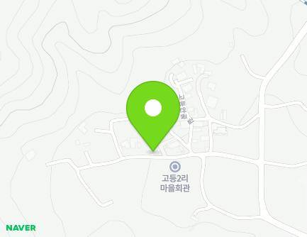 9-10 Godeungangol-gil, Sojeong-myeon, Sejong-si, Republic of Korea Map