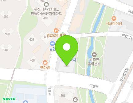143 Gareum-ro, Sejong-si, Republic of Korea Map