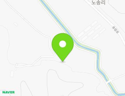 86-31 Songyong 2-gil, Yeondong-myeon, Sejong-si, Republic of Korea Map