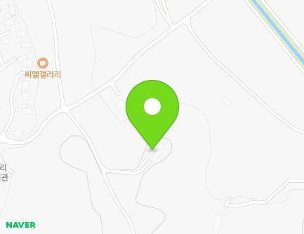 66-17 Songyong 2-gil, Yeondong-myeon, Sejong-si, Republic of Korea Map