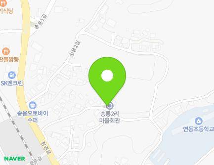 76 Naesong-gil, Yeondong-myeon, Sejong-si, Republic of Korea