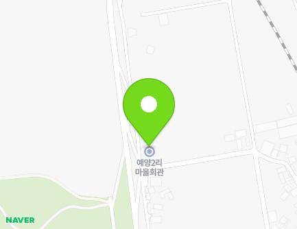 119-1 Gangbyeon-gil, Yeondong-myeon, Sejong-si, Republic of Korea Map