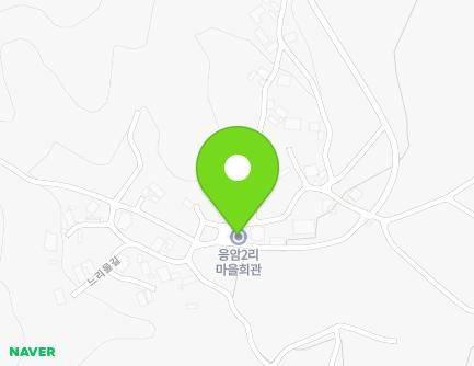 2 Eungamnogok-gil, Yeondong-myeon, Sejong-si, Republic of Korea