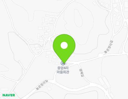 42 Nopeunjeongi-gil, Yeondong-myeon, Sejong-si, Republic of Korea