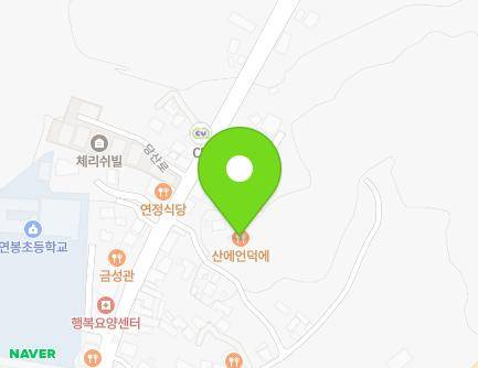 370-5 Dangsan-ro, Yeonseo-myeon, Sejong-si, Republic of Korea Map