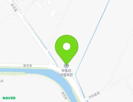 853 Yongyeon-ro, Yeonseo-myeon, Sejong-si, Republic of Korea
