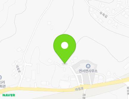 242-10 Daecheop-ro, Yeonseo-myeon, Sejong-si, Republic of Korea Map