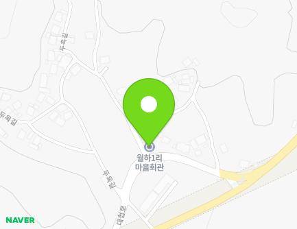204 Daecheop-ro, Yeonseo-myeon, Sejong-si, Republic of Korea