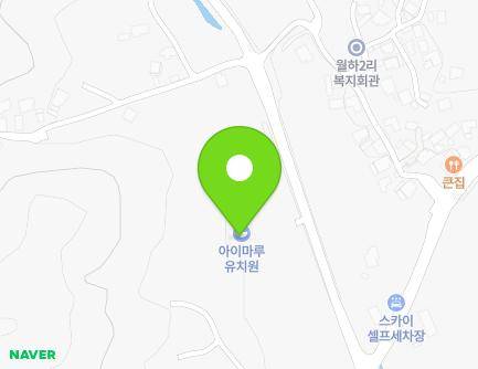 141 Wolseong-ro, Yeonseo-myeon, Sejong-si, Republic of Korea